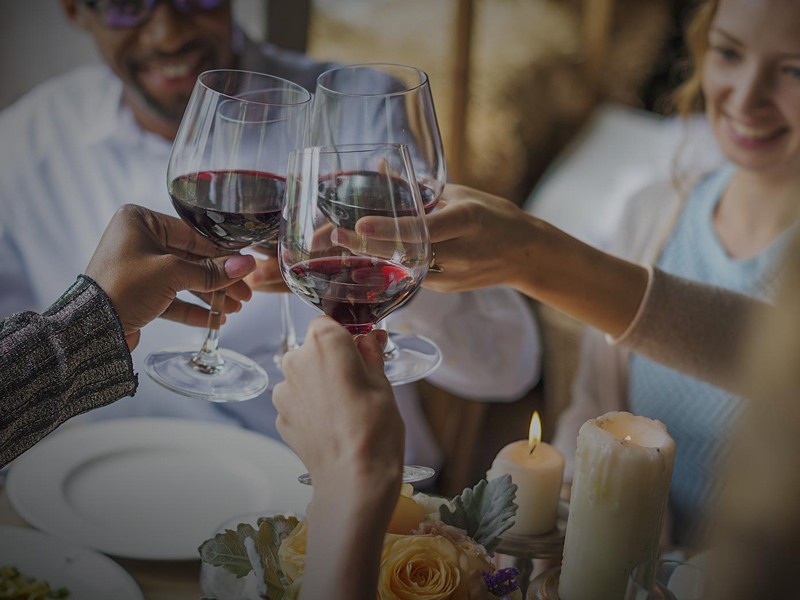 我中心受邀参加国际珠宝首饰和贵金属标准化技术委员会(ISO/TC 174)在米兰